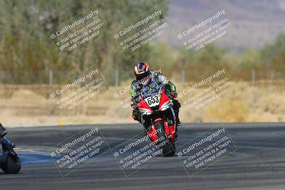 media/Dec-06-2024-CVMA Friday Practice (Fri) [[e1d1c5d4fc]]/2-Group 2/Session 6 (Turns 2 and 1 Exit)/